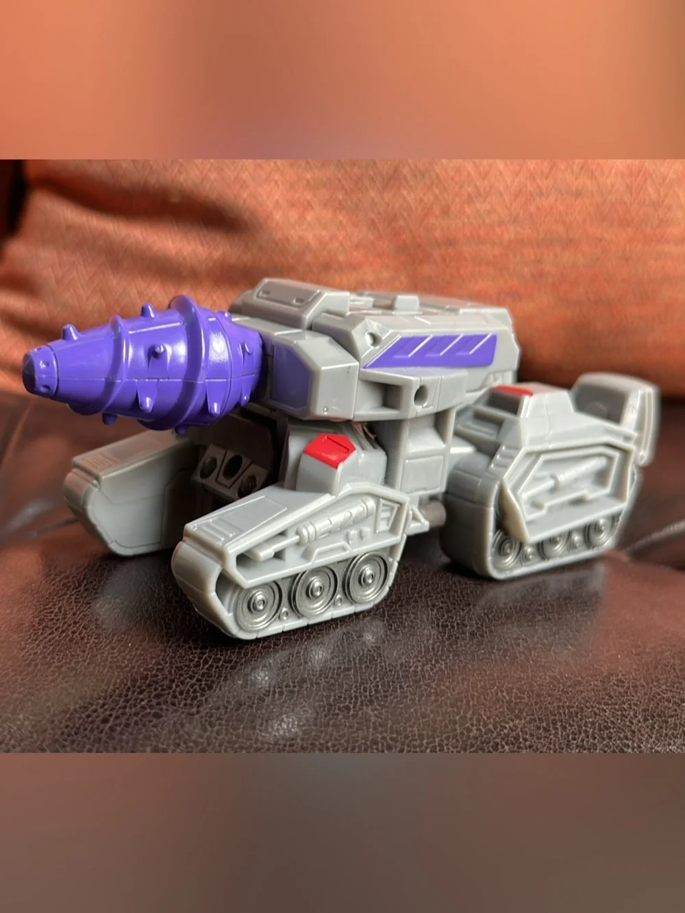 20+ Hasbro Mixed Transformers / Rescue Bots Vehicle Toy Lot